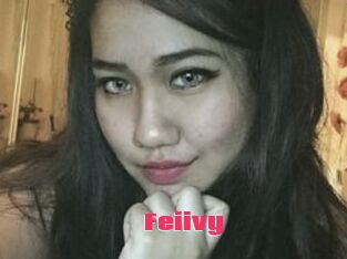 Feiivy