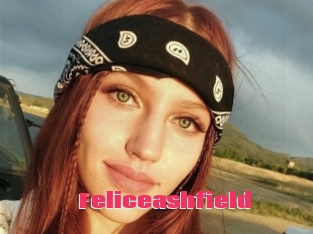 Feliceashfield