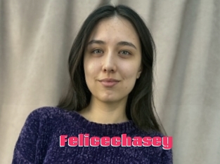 Felicechasey