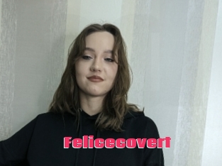 Felicecovert