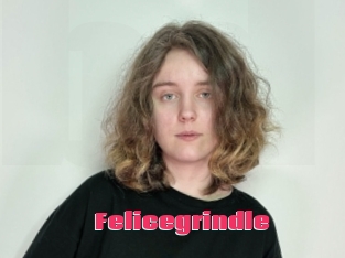 Felicegrindle