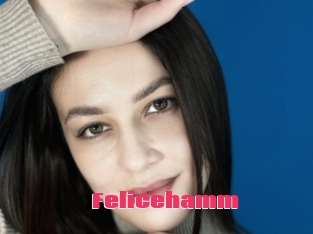 Felicehamm