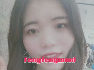 Fengfengmmd