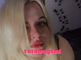 Feralcrystal