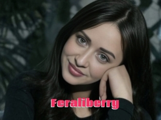 Feraliberry