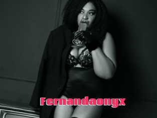 Fernandaonyx