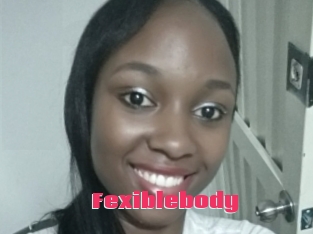 Fexiblebody