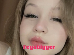 Feyabigger