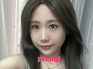 Ffengj