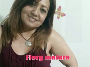 Fiery_mature