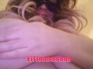 Fifi88888888