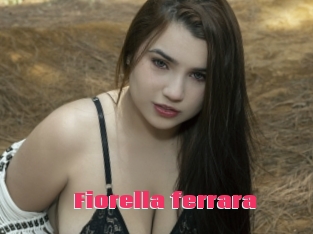 Fiorella_ferrara