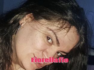 Fiorellafio