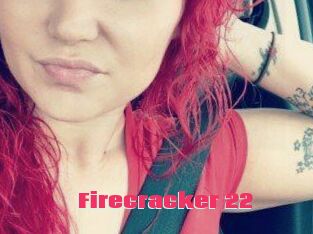 Firecracker_22
