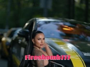 Firesbomb777