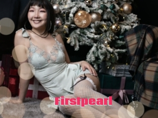 Firstpearl