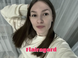 Flairagard