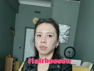 Flairbeeson