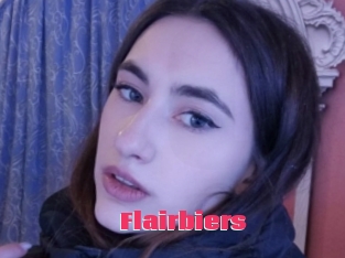 Flairbiers