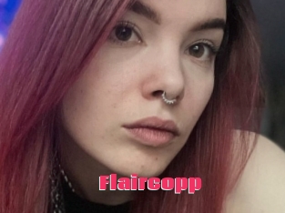 Flaircopp