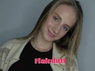 Flairdutt