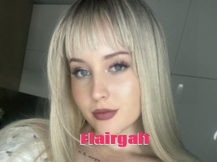 Flairgalt