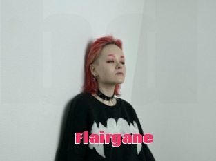 Flairgane