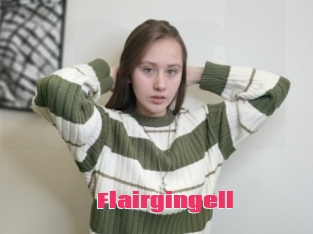 Flairgingell