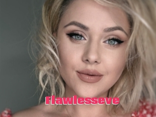 Flawlesseve