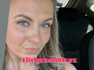 Flirtyrachelxox