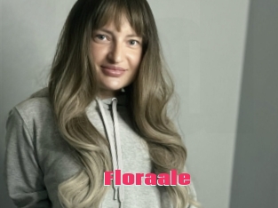 Floraale