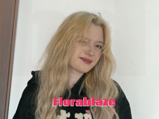 Florablaze