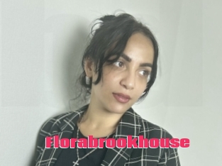 Florabrookhouse