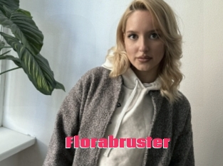 Florabruster