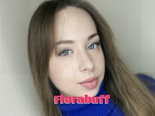 Florabuff
