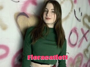 Floracatlett