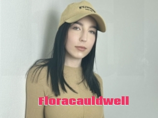 Floracauldwell