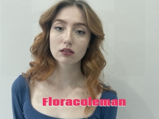 Floracoleman