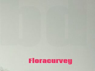 Floracurvey
