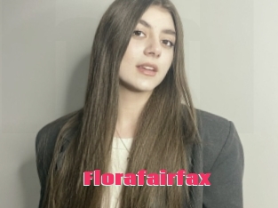 Florafairfax