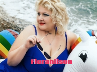 Floranilson