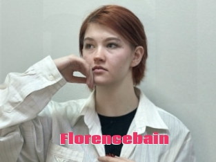 Florencebain