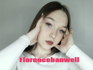 Florencebanwell