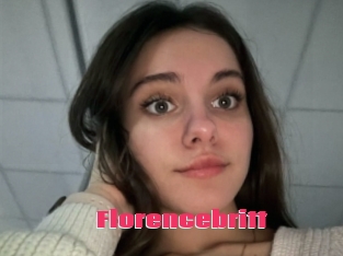 Florencebritt