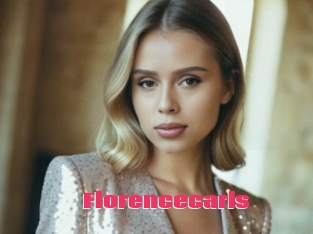 Florencecarls