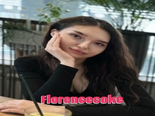 Florencecoke