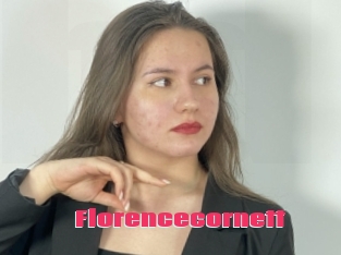 Florencecornett