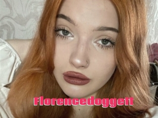 Florencedoggett