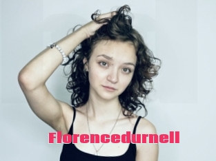 Florencedurnell