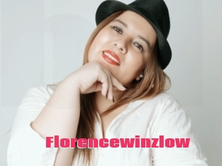 Florencewinzlow